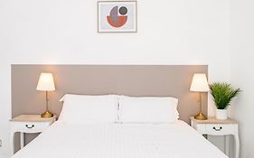 Villa Vicheia - Appartement 2